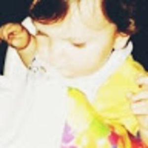 Meet your Posher, B.i.g youngin